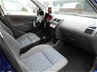 Seat Cordoba Vario - 1.4-16V Stella - AIRCO - APK 29-10-2020 - 1 - Thumbnail
