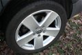 Volkswagen Caddy - 2.0 EcoFuel Optive Comfort 7p. op CNG/aardgas met 2 schuifdeuren - 1 - Thumbnail