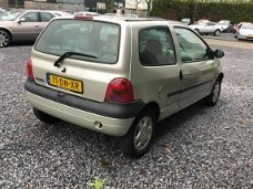 Renault Twingo - 1.2 Initiale