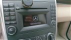 Mercedes-Benz B-klasse - B160 Business Aut - 1 - Thumbnail