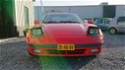 Dodge Stealth - 3.0 V6 12v Aut. (Z16A) - 1 - Thumbnail