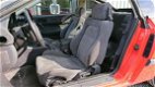 Dodge Stealth - 3.0 V6 12v Aut. (Z16A) - 1 - Thumbnail
