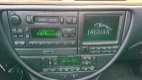 Jaguar S-type - S-type 3.0 V6 Executive NAVI LEER NAP - 1 - Thumbnail