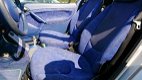 Smart Cabrio - & Passion 40kw/54 pk (Airco) - 1 - Thumbnail