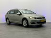 Volkswagen Golf Variant - 1.4 TSI 125PK Connected Series Adaptieve cruise, Navi, Stoelverwarming - 1 - Thumbnail