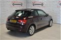 Audi A1 - 1.4 TFSI Ambition Pro Line Business - 1 - Thumbnail