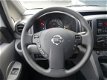 Nissan NV200 - 1.5 dCi Optima *Netto Deal Prijs - 1 - Thumbnail