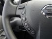 Nissan NV200 - 1.5 dCi Optima *Netto Deal Prijs - 1 - Thumbnail