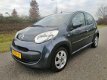 Citroën C1 - 1.0-12V Séduction Verkoopt u uw AUTO? BEL SNEL - 1 - Thumbnail