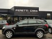 Chevrolet Captiva - 2.4 136PK INTRO EDITION LEDER AIRCO LMV PDC - 1 - Thumbnail