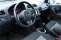 Volkswagen Polo - 1.2 TDI BlueMotion Comfortline NAP/NAVI - 1 - Thumbnail