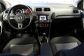 Volkswagen Polo - 1.2 TDI BlueMotion Comfortline NAP/NAVI - 1 - Thumbnail