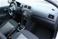 Volkswagen Polo - 1.2 TDI BlueMotion Comfortline NAP/NAVI - 1 - Thumbnail