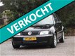 Volkswagen Bora - 1.6-16V 1e Eigenaar/Airco/Nap/Nieuwe Apk - 1 - Thumbnail