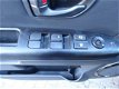 Kia Soul - 1.6 X-Tra , airco, lmv, audio - 1 - Thumbnail