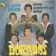 Dorados ‎– Lady Blue (1978) - 1 - Thumbnail