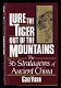 LURE THE TIGER, OUT OF THE MOUNTAINS - Gao Yuan - 1 - Thumbnail