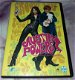 DVD Austin Powers International man of mystery - 1 - Thumbnail