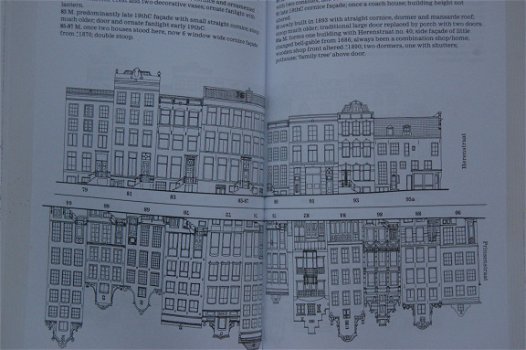 Amsterdam Canal Guide - 2