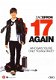 DVD 17 Again - 1 - Thumbnail
