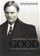 DVD GOOD - 1 - Thumbnail