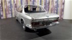 BMW 2000 CS 1965 1:18 KK scale - 3 - Thumbnail
