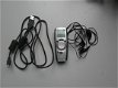 Olympus Digital Voice Recorder VN-120PC - 1 - Thumbnail