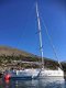 Beneteau First 45 - 6 - Thumbnail