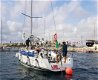 Beneteau First 45 - 7 - Thumbnail