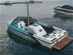 Nautique ski centurion - 2 - Thumbnail