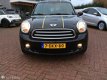 Mini Mini Paceman - 1.6 Cooper D Chili nav nap boekjes dealerondh - 1 - Thumbnail