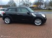 Mini Mini Paceman - 1.6 Cooper D Chili nav nap boekjes dealerondh - 1 - Thumbnail