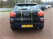 Mini Mini Paceman - 1.6 Cooper D Chili nav nap boekjes dealerondh - 1 - Thumbnail