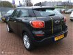 Mini Mini Paceman - 1.6 Cooper D Chili nav nap boekjes dealerondh - 1 - Thumbnail