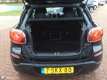 Mini Mini Paceman - 1.6 Cooper D Chili nav nap boekjes dealerondh - 1 - Thumbnail