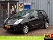 Nissan Pixo - 1.0 Look S/S Airco | zeer zuinig - 1 - Thumbnail