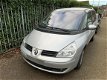 Renault Espace - 2.0 dCi Dynamique - 1 - Thumbnail