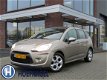 Citroën C3 - 1.6 Ligne Business Navi, CruiseControl, Parkeer sensoren - 1 - Thumbnail