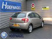 Citroën C3 - 1.6 Ligne Business Navi, CruiseControl, Parkeer sensoren - 1 - Thumbnail