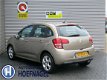 Citroën C3 - 1.6 Ligne Business Navi, CruiseControl, Parkeer sensoren - 1 - Thumbnail