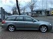 Subaru Legacy Touring Wagon - 2.0R AWD Airco/ECC, Cruisecontrol - 1 - Thumbnail