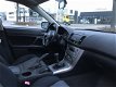 Subaru Legacy Touring Wagon - 2.0R AWD Airco/ECC, Cruisecontrol - 1 - Thumbnail