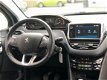 Peugeot 208 - 1.2 110 pk PureTech Allure | Climat Control | Cruise Control | Apple Carplay | Android - 1 - Thumbnail