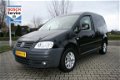 Volkswagen Caddy - 2.0 SDI met airco - 1 - Thumbnail