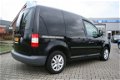 Volkswagen Caddy - 2.0 SDI met airco - 1 - Thumbnail