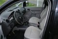 Volkswagen Caddy - 2.0 SDI met airco - 1 - Thumbnail