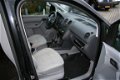 Volkswagen Caddy - 2.0 SDI met airco - 1 - Thumbnail