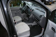 Volkswagen Caddy - 2.0 SDI met airco