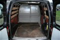 Volkswagen Caddy - 2.0 SDI met airco - 1 - Thumbnail