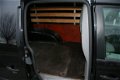 Volkswagen Caddy - 2.0 SDI met airco - 1 - Thumbnail